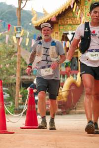 BIB: 
                            <button type="button" onclick="openModal(26908446)" class="btn btn-primary btn-sm float-right btn-popup" data-toggle="modal" data-target=".modal-high-quality">
                        <i class="fas fa-shopping-cart"></i> Add to Cart
                    </button>
                                            <button type="button" onclick="isThisMe(26908446, true)" class="btn btn-success btn-sm float-right btn-popup btn-isme hidden" data-toggle="tooltip" data-placement="bottom" title="นี่คือรูปของคุณใช่ไหม คลิกที่นี่เพื่อเอาเข้าอัลบั้ม">
                        <i class="fas fa-plus"></i> Add to album
                    </button>
                    <button type="button" onclick="isThisMe(26908446, false)" class="btn btn-warning btn-sm float-right btn-popup btn-isnotme hidden">
                        <i class="fas fa-ban"></i> Remove from album
                    </button>